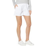 Vineyard Vines Pull-On Every Day Shorts