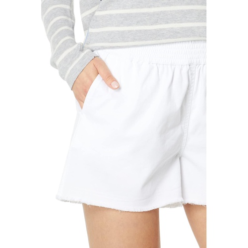  Vineyard Vines Pull-On Every Day Shorts