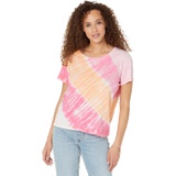 Vineyard Vines Pop Stitch Surftee