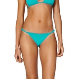 ViX Swimwear Paula Bikini Bottoms_LIGHT GREEN