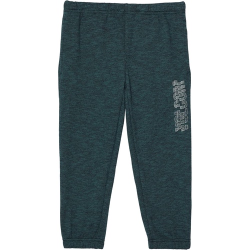 볼컴 Volcom Kids Slicer Fleece Pants (Toddleru002FLittle Kids)