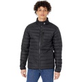 Volcom Snow Puff Puff Give Jacket