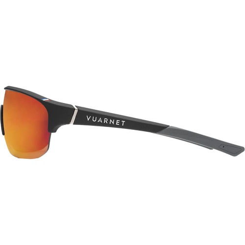  Vuarnet Racing 2006 Sunglasses - Accessories