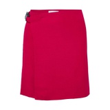 WALES BONNER Mini skirt