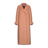 WEILI ZHENG Coat