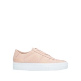 WOMAN by COMMON PROJECTS Sneakers