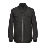 WOOLRICH Synthetic padding