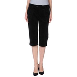WOOLRICH Cropped pants  culottes