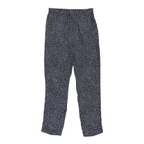 WOOLRICH Casual pants