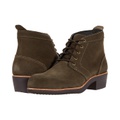 WORX Zink Chukka Steel Toe