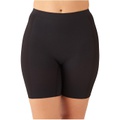 Wacoal Keep Your Cool Shaping Thigh Slimmer