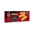 Walkers Shortbread Fingers Shortbread Cookies, 5.3 Ounce Box
