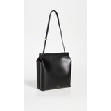 Wandler Teresa Bag