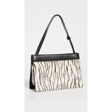 Wandler Hannah Bag