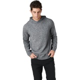 Western Rise Strong Core Hoodie Sweater