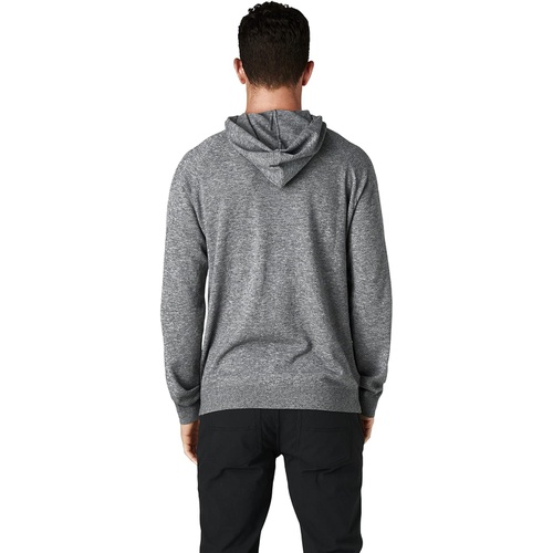  Western Rise Strong Core Hoodie Sweater