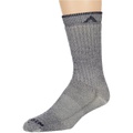 Wigwam Merino Comfort Hiker