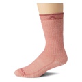 Wigwam Merino Comfort Hiker