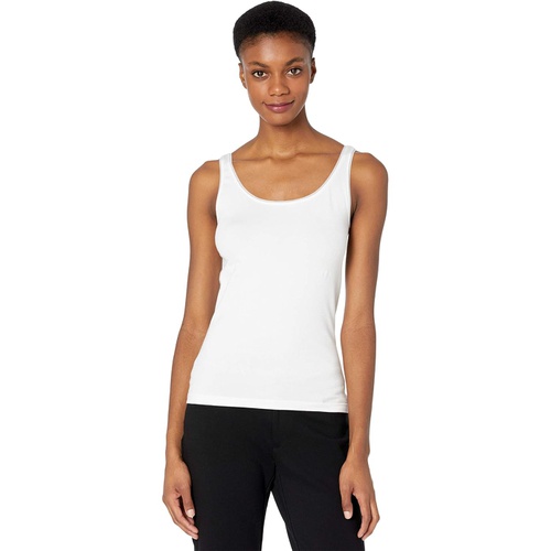  Wolford Jamaika Top