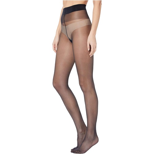  Wolford Satin Touch 20 Tights