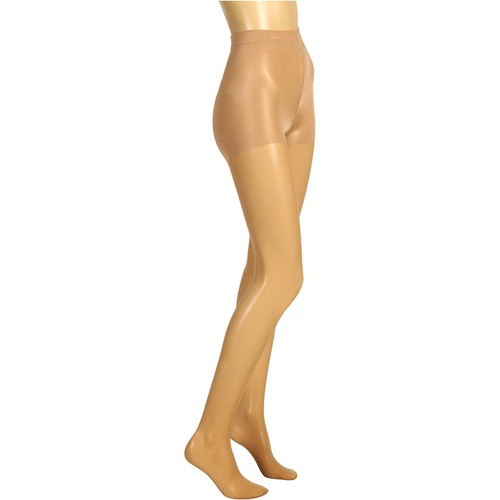  Wolford Individual 10 Control Top Tights