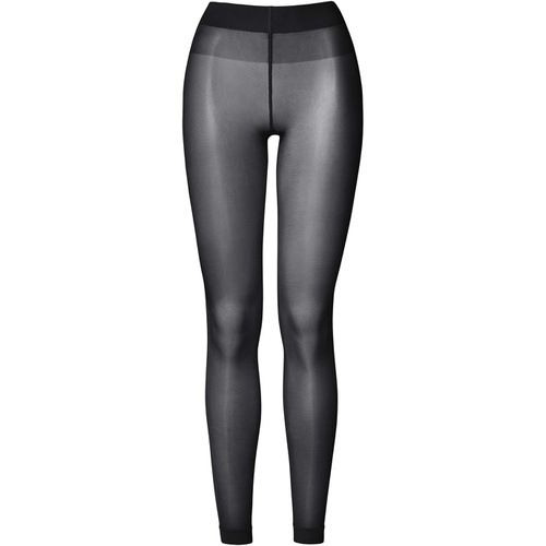  Wolford Satin Touch 20 Leggings