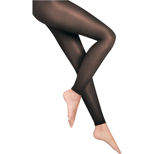  Wolford Satin Touch 20 Leggings