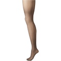 Wolford Luxe 9 Tights
