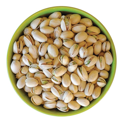  Wonderful Pistachios, Roasted and Salted, 16 Ounce Bag