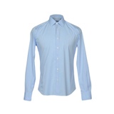 XACUS Solid color shirt