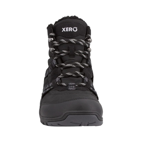  Xero Shoes Alpine