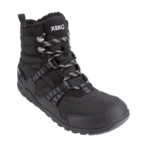  Xero Shoes Alpine