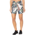 YEAR OF OURS Camo Outdoor Shorts