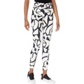 YEAR OF OURS Rio Belted Leggings