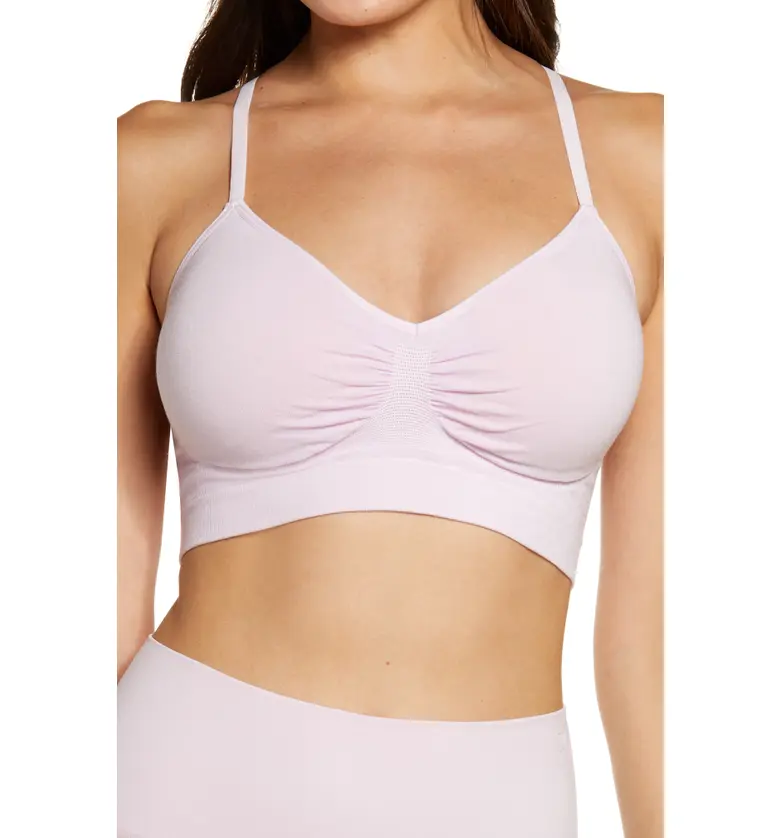 Yummie Emmie T-Back Bralette_WINSOME ORCHID