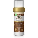 Yes To s Ultra Hydrating Moisturizing Oil Stick, Coconut, 2 Ounce