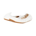 Yosi Samra Kids Miss Samara Ballet Flat (Toddler/Little Kid/Big Kid)