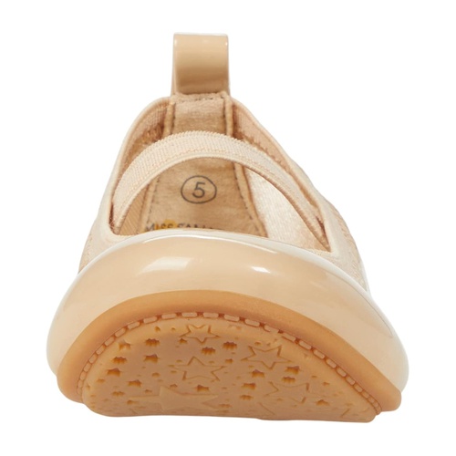 요시삼라 Yosi Samra Kids Miss Samara Ballet Flat (Toddler/Little Kid/Big Kid)