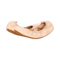 Yosi Samra Kids Miss Samara Ballet Flat (Toddler/Little Kid/Big Kid)