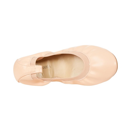 요시삼라 Yosi Samra Kids Miss Samara Ballet Flat (Toddler/Little Kid/Big Kid)