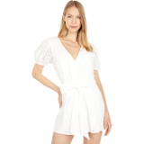 Yumi Kim Lexi Romper