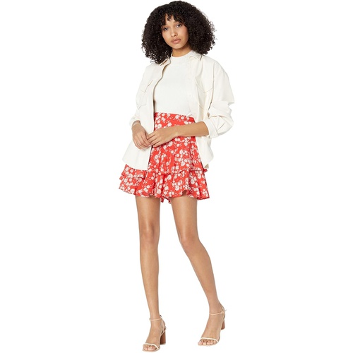  Yumi Kim Susie Skirt