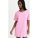 Z Supply Relaxed Dress