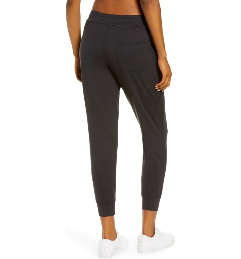  Zella Restore Soft Pocket Joggers_BLACK SHADE