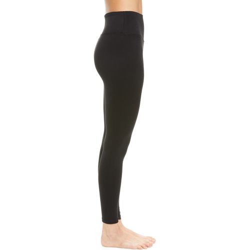  Zella Renew High Waist Leggings_BLACK