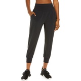 Zella Improvise Performance Joggers_BLACK