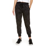 Zella Cara Camo Jogger Pants_GREY DEPTHS SAY MY NAME CAMO