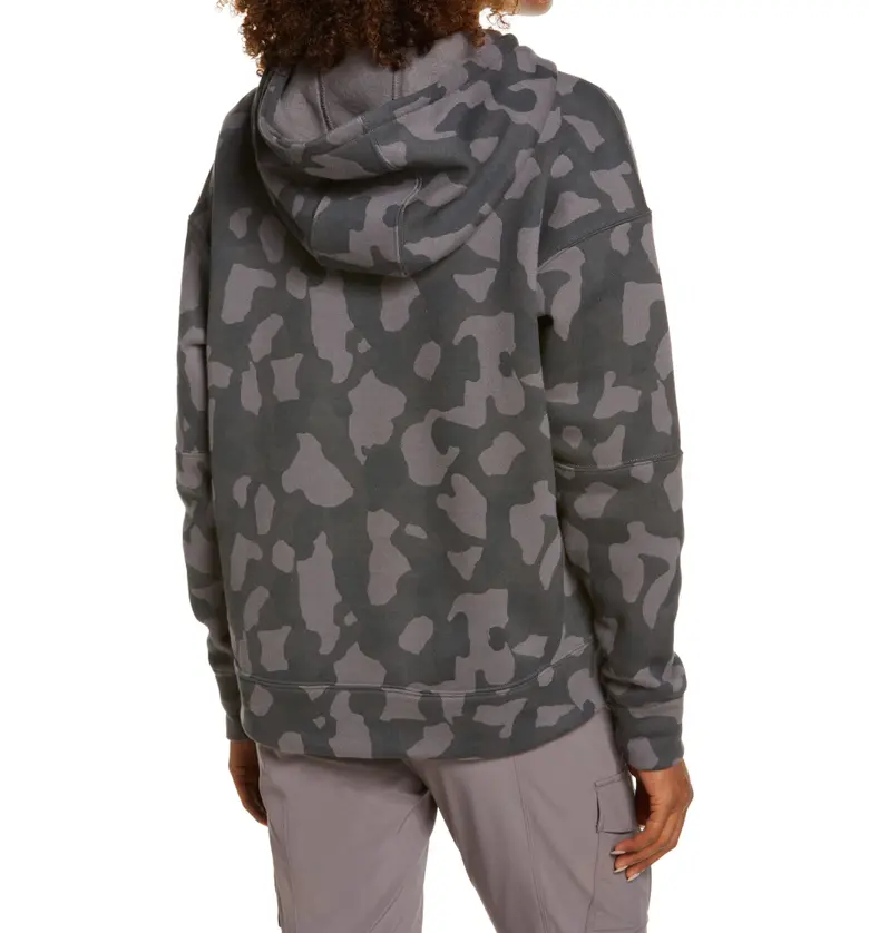  Zella Cara Everyday Print Hoodie_GREY MAGNET CAMO