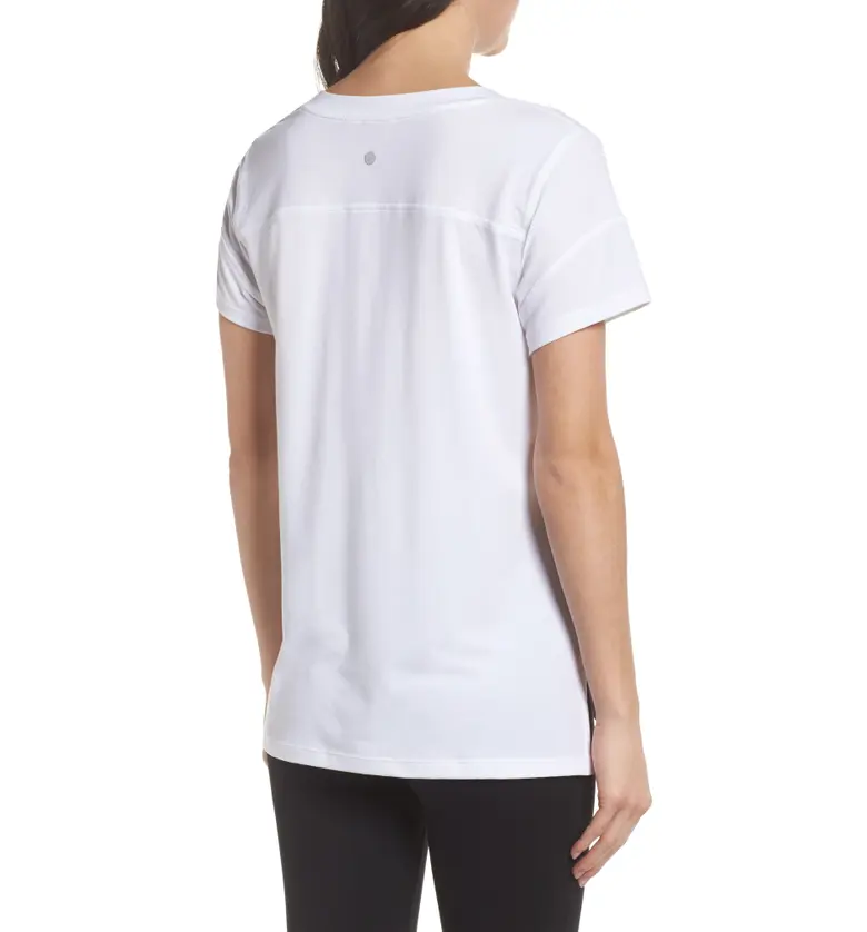  Zella Ava T-Shirt_WHITE