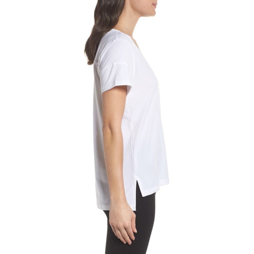  Zella Ava T-Shirt_WHITE